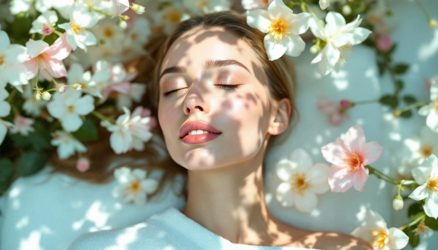 Comment choisir le bon institut de beauté pour une expérience parfaite ?